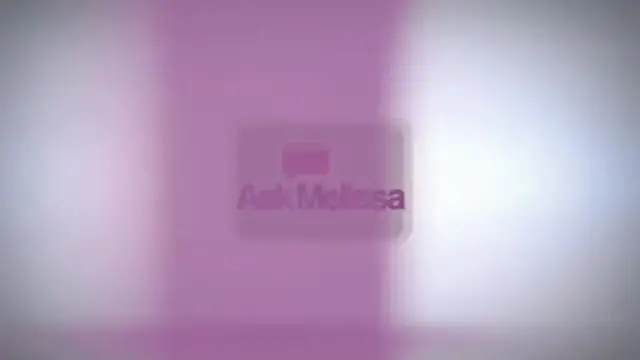 Video thumbnail for How to Clean Your Smelly Dishwasher_ Kitchen Appliance Cleaning Ideas (Fast _ Easy_) Clean My Space(720P_HD)