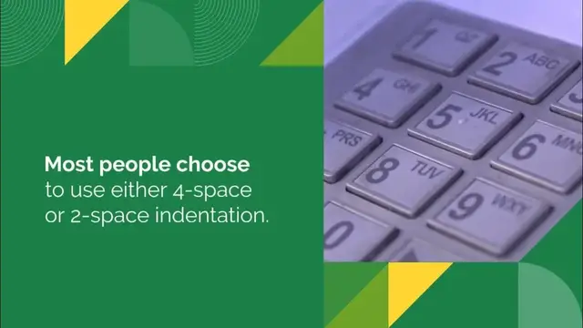 Video thumbnail for Bash if else Statement | Bash Scripting - Else If Statement | Linux Shell If-Else Syntax Example