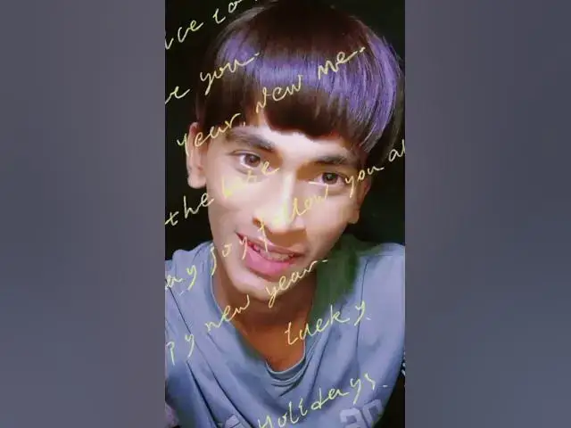 'Video thumbnail for নিউ কোরিয়ান মিক্স #trending #foryou #keşfetbeniöneçıkar #korina #viralvideo #djremix #mix #bangla'