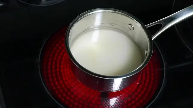 Video thumbnail for Make 4 Holiday Macarons From 1 Batch 🎁🎄 (Apple Pie  Pumpkin Pie  Peppermint Choco   Pecan Caramel)(720P HD)