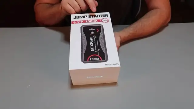 'Video thumbnail for 7 Essential Camping Gadgets You Don't Want to Forget'