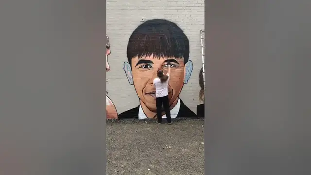 Video thumbnail for If you don’t stan Jimin you ain’t living 🥰#art #drawing #draw #shorts