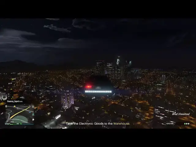 Video thumbnail for "gta 5 carmeet" random stream