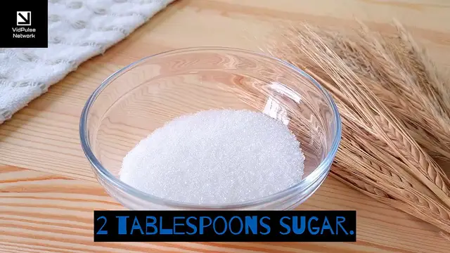 Video thumbnail for filled rolls recipe