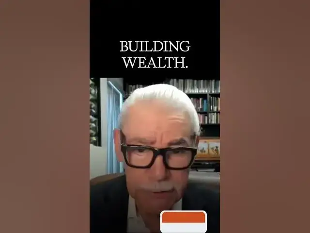 'Video thumbnail for 🧠💡 A wise man once said:Stay away from stale people — the ones still broke, still complaining'