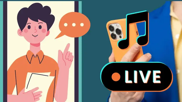 Video thumbnail for 10 Tips for Viral TikTok Videos