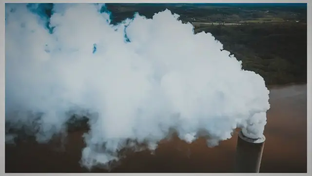 Video thumbnail for The Far-Reaching Effects of Industrial Pollution: A Comprehensive Overview