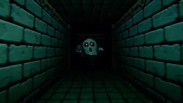 'Video thumbnail for THEM - Official Launch Trailer'