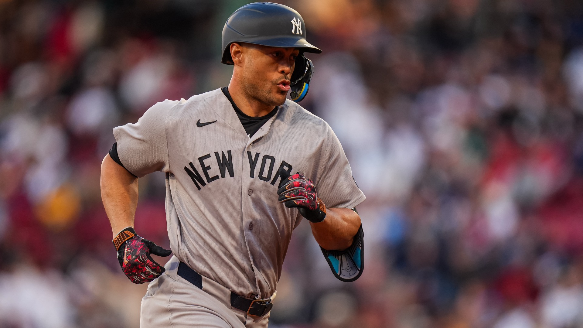 Video thumbnail for New Sports Betting Bills in New York: Analyzing the Key Changes