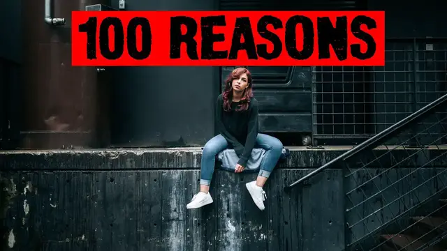 Video thumbnail for The Dark Truth: 100 Reasons You Should Stay Away from These US States