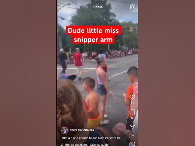 Video thumbnail for This was just the worm up #waterballoonfight #viralvideo