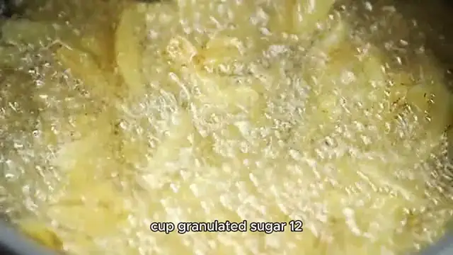 Video thumbnail for Funfetti Cheesecake With A Whipped Vanilla Icing