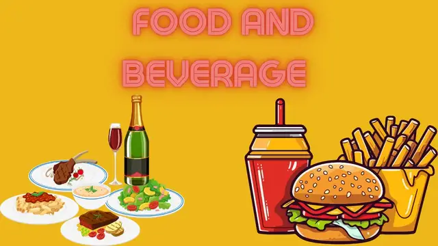 Video thumbnail for Why do food and beverage companies use synthetic materials instead of natural materials?