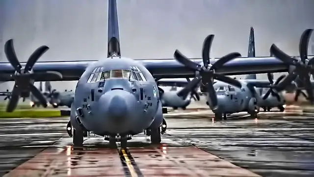 'Video thumbnail for Surge • Yokota Air Base in Japan (May 2020)'