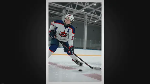 'Video thumbnail for Bauer Vapor 3X vs 3X Pro Skates: Which One Should You Choose?'