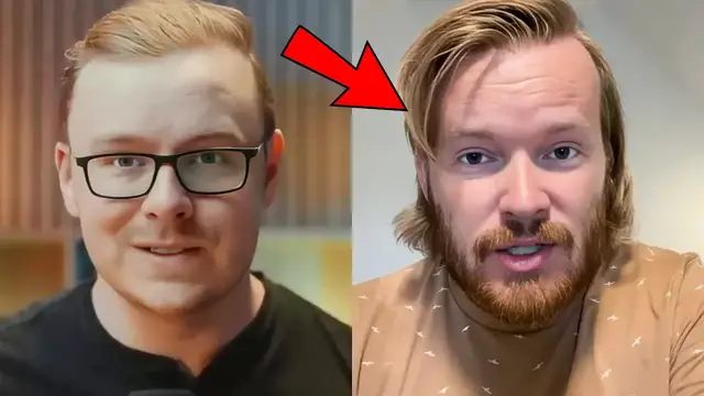 'Video thumbnail for Shane Hummus: how to make $30k/month on youtube helping college students'