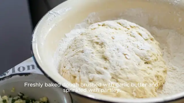 Video thumbnail for Prezzo Menu Price