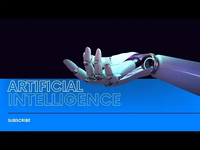 Video thumbnail for How to run a Jupyter notebook in Azure ML Studio