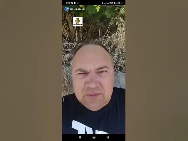 'Video thumbnail for Gyerekek! 1 óra múlva live!'