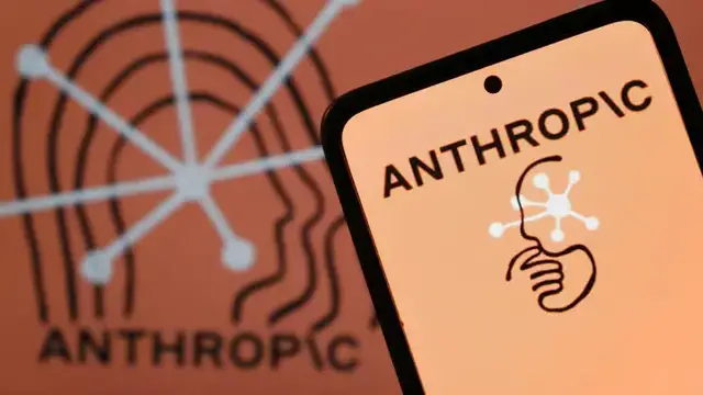 Video thumbnail for The AI Safety Crisis Is Growing: Why Researchers Are Speaking Out