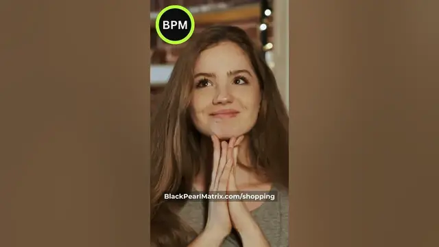 'Video thumbnail for Memrise'
