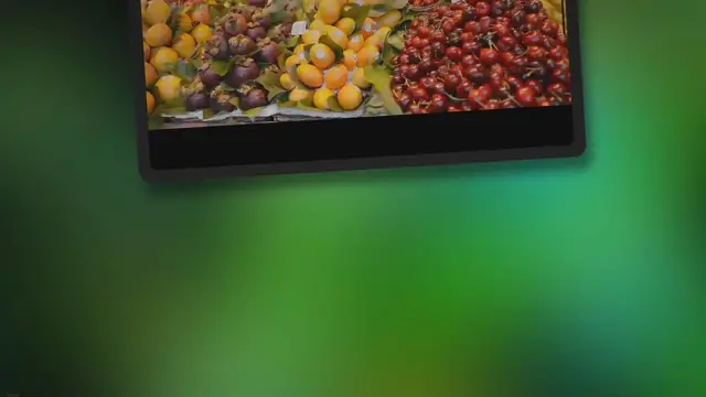 Video thumbnail for Unleash the Power of Dragon Fruits: A Taste of Exotic Health