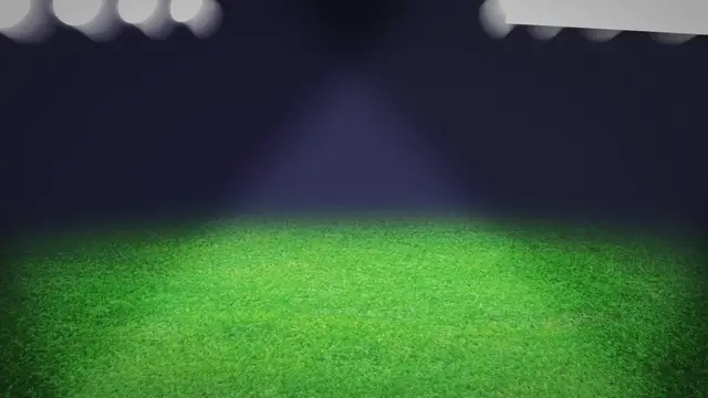 Video thumbnail for Katie Van Slyke Age, Wedding, Net Worth, Wikipedia, Horses, Parents, Website, Kids, Birthday Bio & More