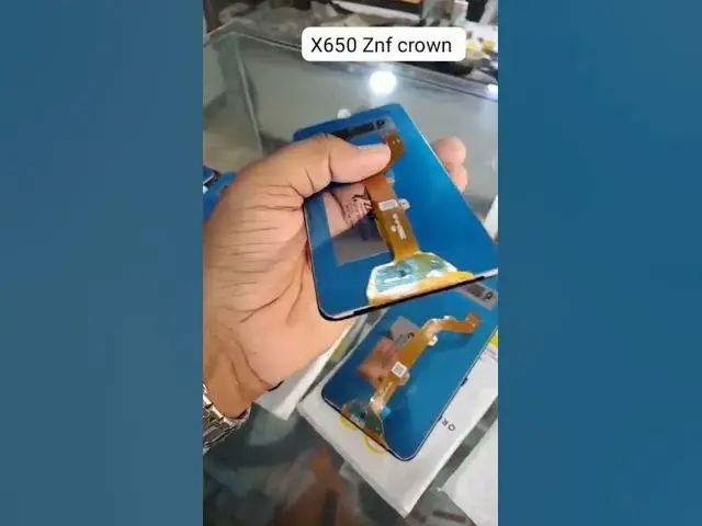 Video thumbnail for X650 ZNF Crown #anime #phonk | #animeedit #music #smartphone #sindhikafi #chessgrandmaster #chess