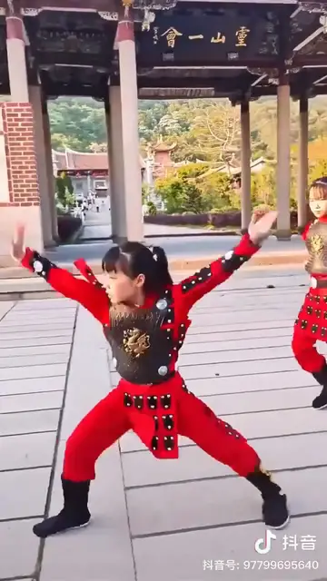 'Video thumbnail for Hitube_WueoNN0Noi_2024_08_18_08_59_30'