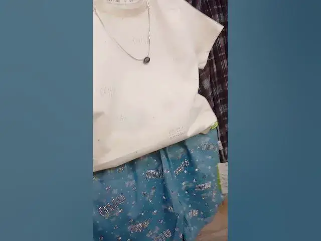 Video thumbnail for #clothes #fashion #beautiful 🌺🌺🌺🌺🌺🌺🌺🌺🌺🌺🌺🌺🌺🌺🌺🌺🌺