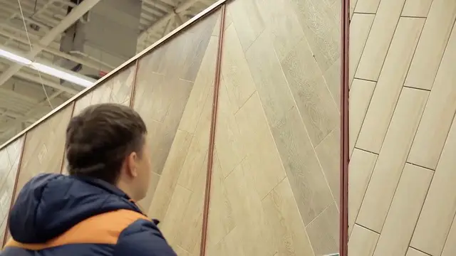 Video thumbnail for Odor-Resistant Flooring for Pets – Keep Your Home Fresh and Clean