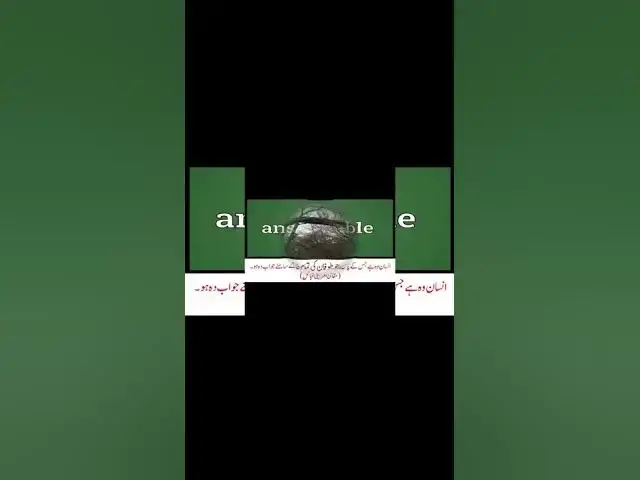 Video thumbnail for Famous Power Quotes | Excellent Quotes on Power