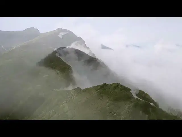 Video thumbnail for Amazing Beautiful Mountains