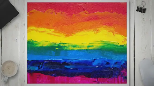 'Video thumbnail for Untitled'