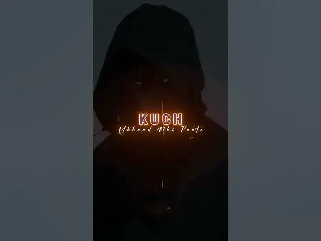 'Video thumbnail for Boys attitude 😎🤬😈😛🌹🥀 #viralvideo #love #attitudestatus #anime'