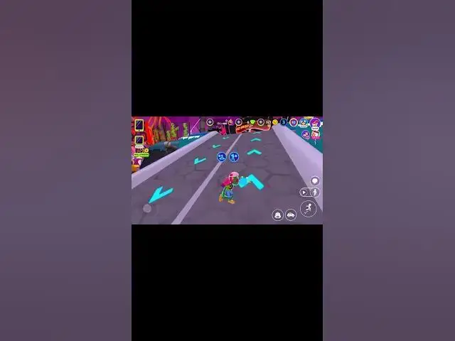 Video thumbnail for When Life Gets Tough, Let It Rain and Keep Moving Forward!