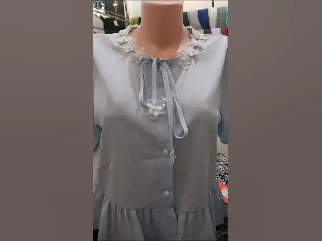 Video thumbnail for #fashion #clothes #women #dress 👗👗👗👗👗👗🪭🪭🪭🪭🪭🥻🥻🥻🥻🥻👜🥻🥻🥻🥻🥻🥻🥻🥻🥻🥻🥻🥻🥻🥻🥻👗👗👗👗👗👗