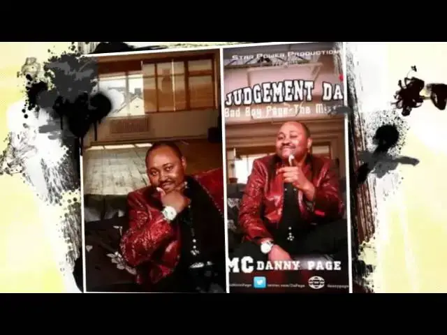 Video thumbnail for Coming Thru Promo- Video on the Way