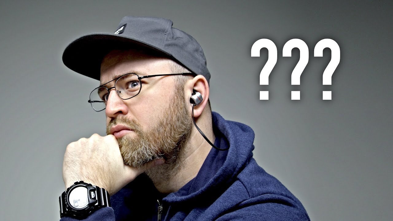 Video thumbnail for The Best 9 Dollars You'll Ever Spend...