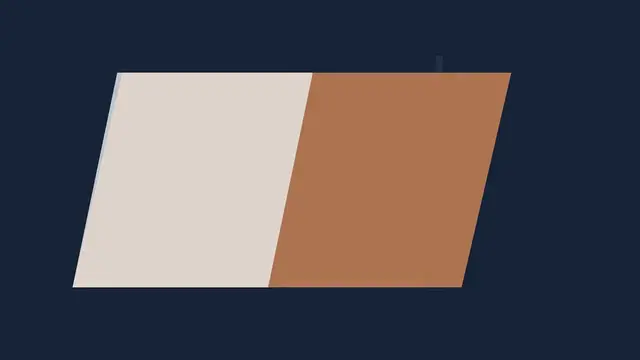 Video thumbnail for Conquering the Ender Dragon