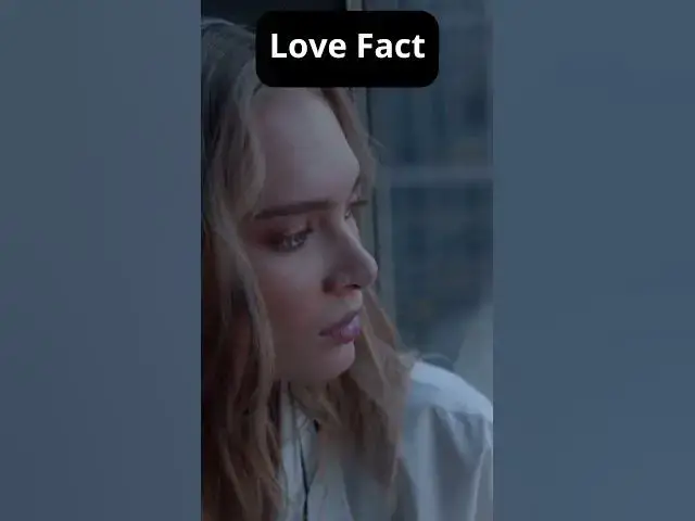 Video thumbnail for it's precious and rare.