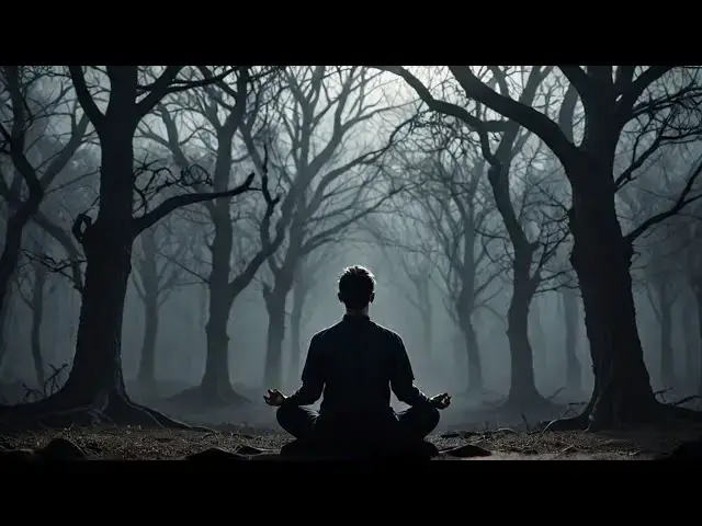 'Video thumbnail for The Unbelievable Story of Divine Vision'