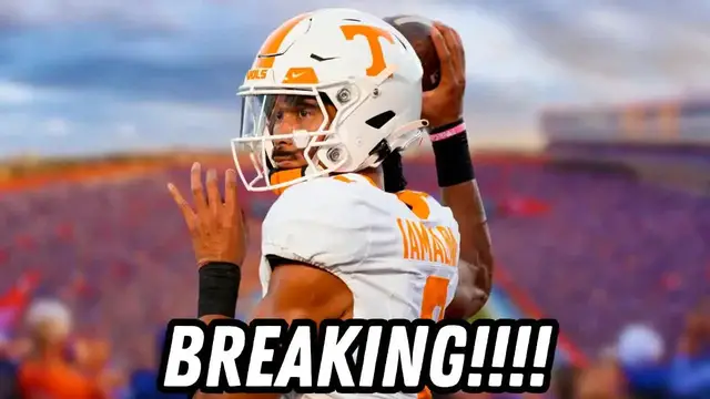 Video thumbnail for BREAKING: NICO HITS PORTAL - LIVE FROM SWAMP