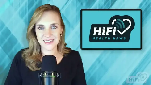 Video thumbnail for hifi-health-news: medicare prior authorization program uses ai for treatments