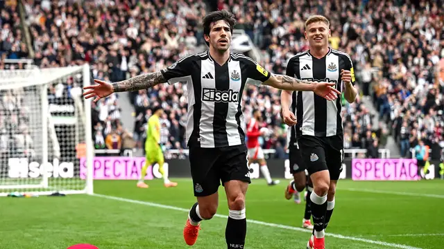 Video thumbnail for The Football Review | Episode 1266 | SF 03