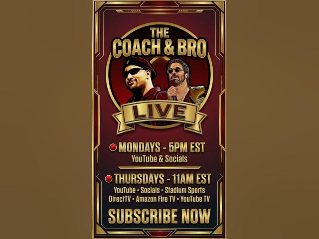 Video thumbnail for AEW Fans: The Best Wrestling Community Ever? #shorts