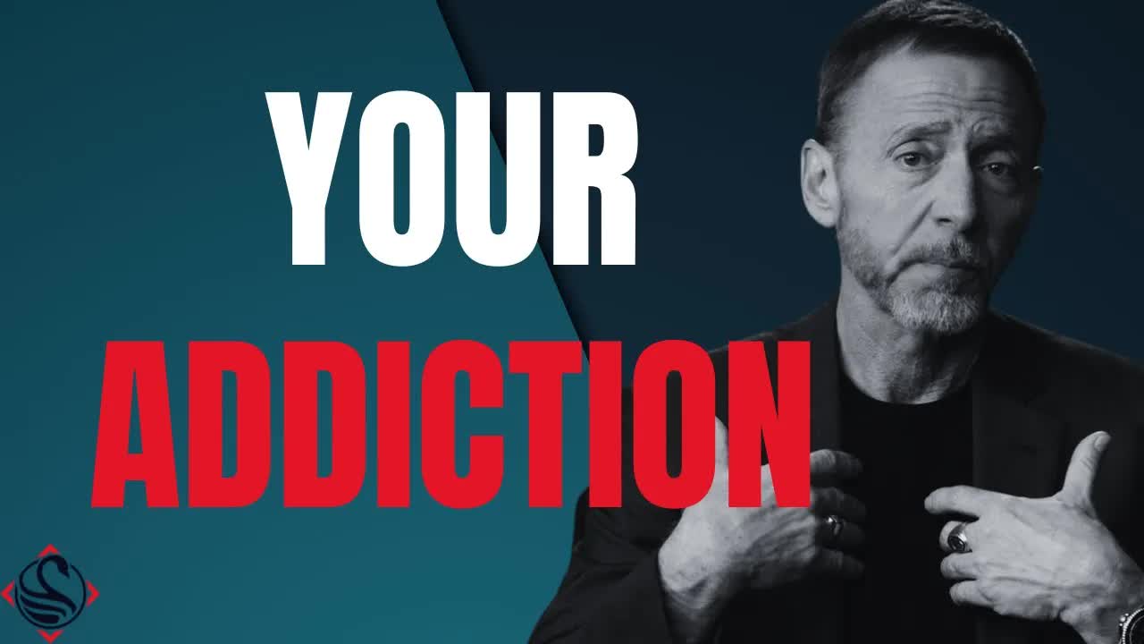 Video thumbnail for Negotiation Mastery: stop losing deals: mastering the 'no' oriented questions and black swan method