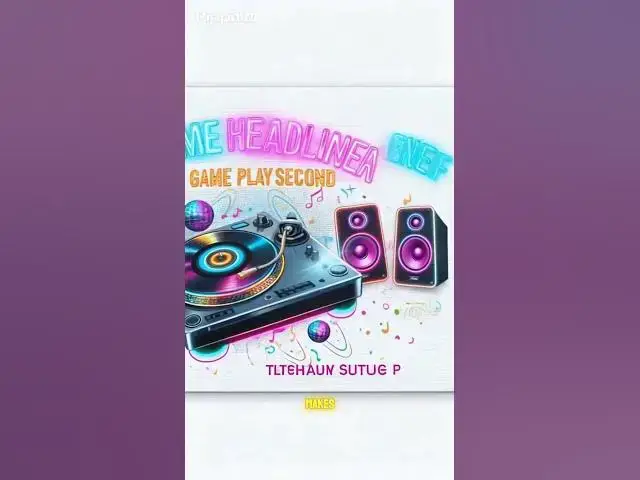 Video thumbnail for Buy Now on https://ukashamart.printify.me/