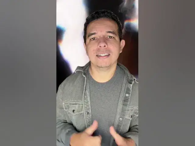 Video thumbnail for Peter Pan: Pesadelo na Terra do Nunca está disponível no Prime Video.