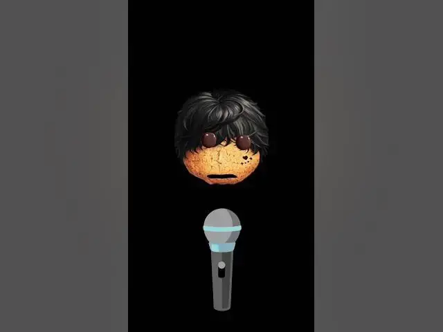 Video thumbnail for songs in 2040